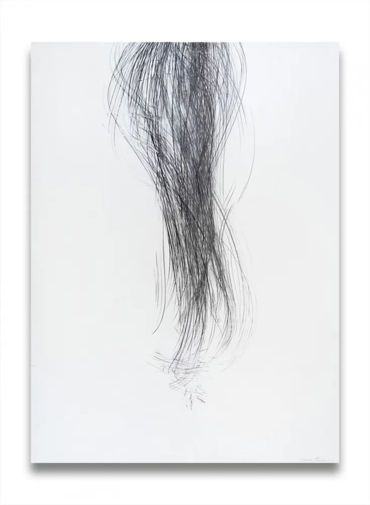 Keine Technische Peerna - Spill (ref 857)