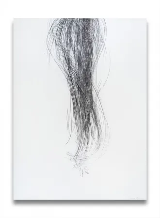 Keine Technische Peerna - Spill (ref 857)