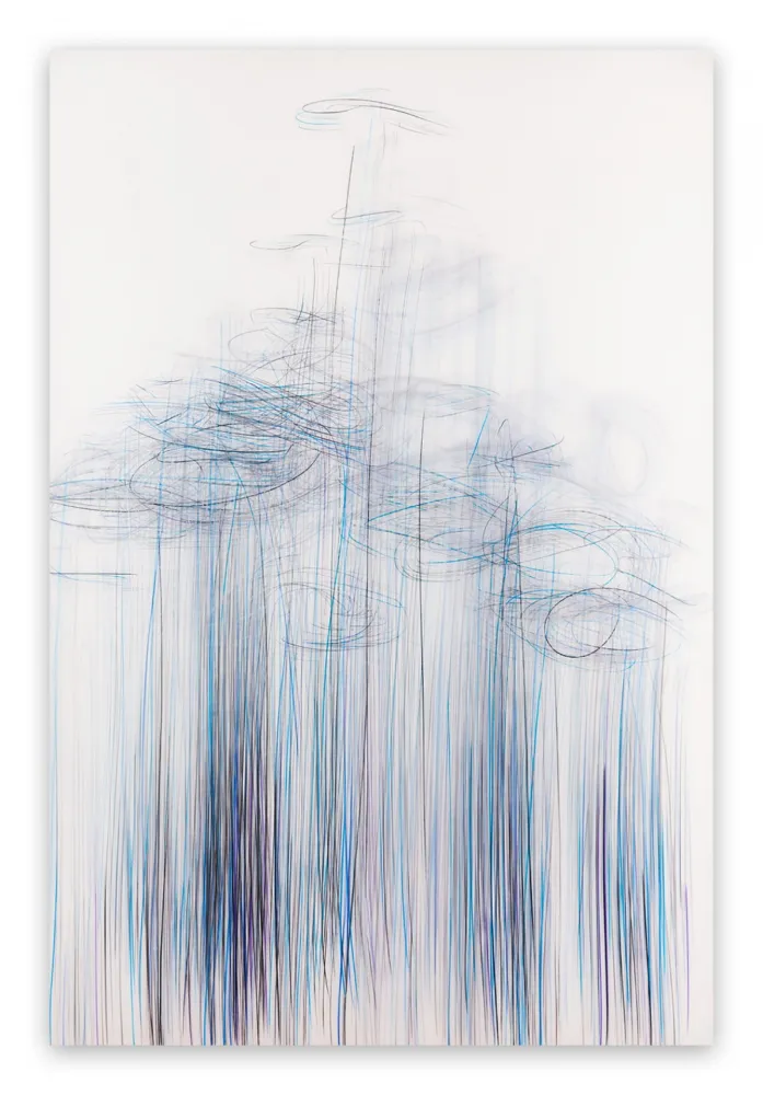 Keine Technische Peerna - Thaw 3