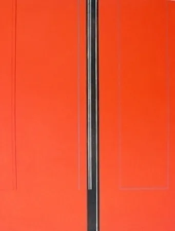 Radierung Und Aquatinta Peire - Hi