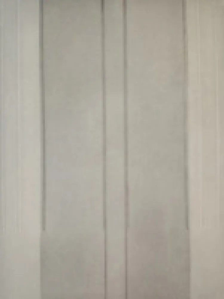 Radierung Und Aquatinta Peire - Incantation