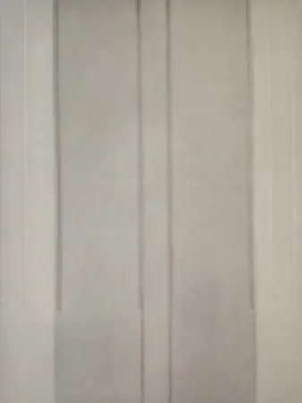 Radierung Und Aquatinta Peire - Incantation