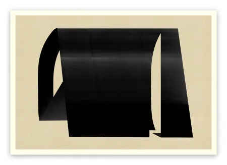 Keine Technische Perea - M228