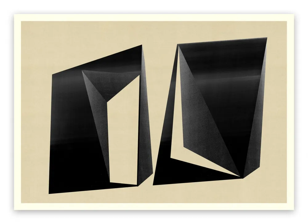 Keine Technische Perea - M241