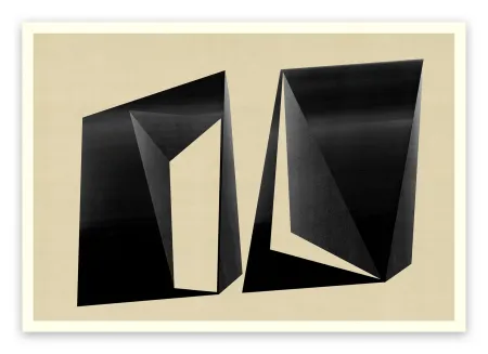 Keine Technische Perea - M241