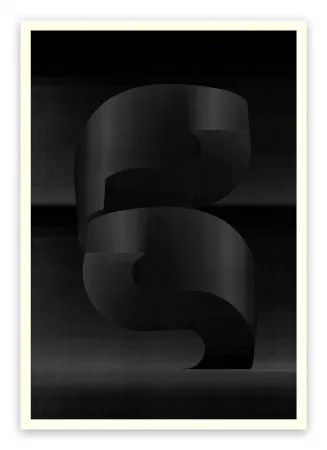 Keine Technische Perea - M252