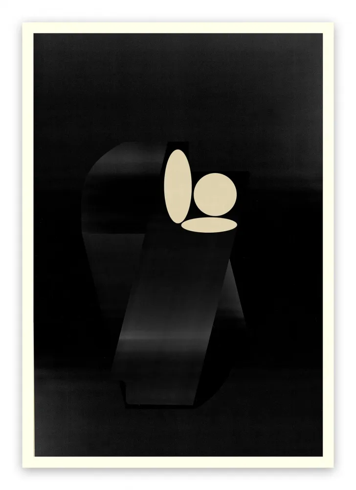 Keine Technische Perea - M271