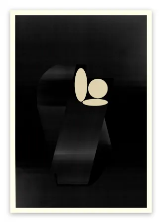 Keine Technische Perea - M271