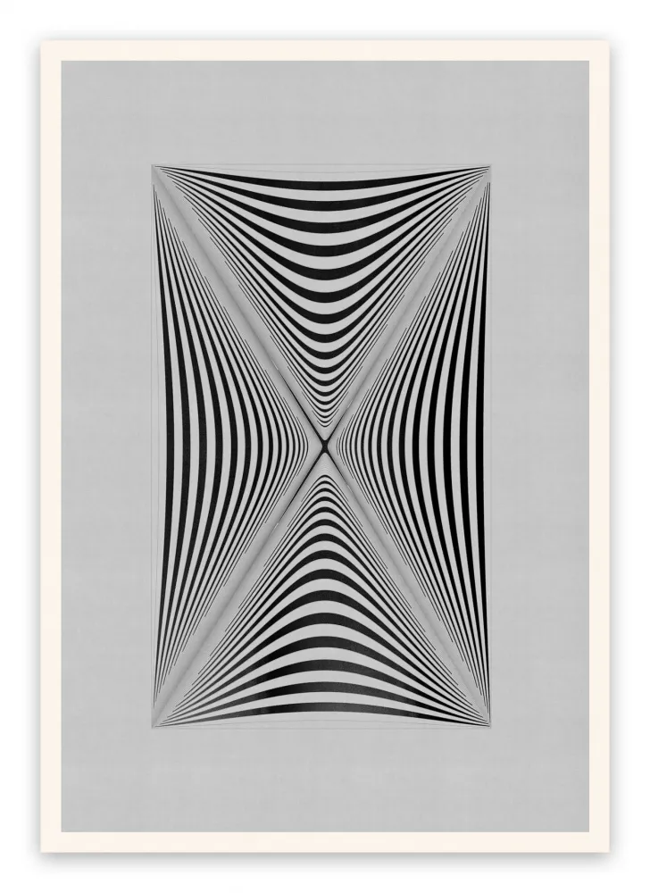 Keine Technische Perea - M338