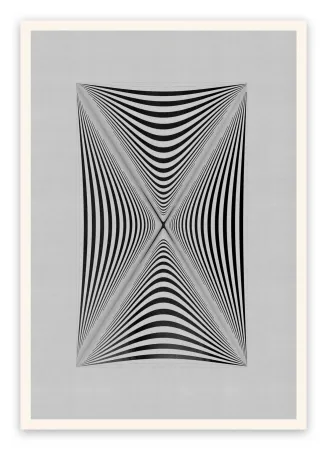 Keine Technische Perea - M338