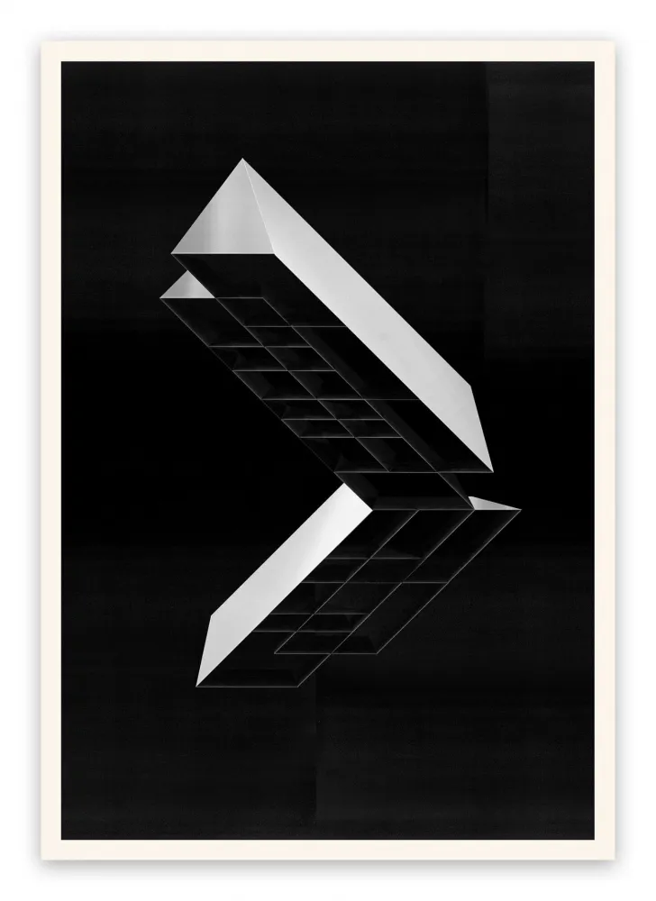 Keine Technische Perea - M408