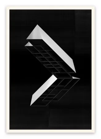 Keine Technische Perea - M408