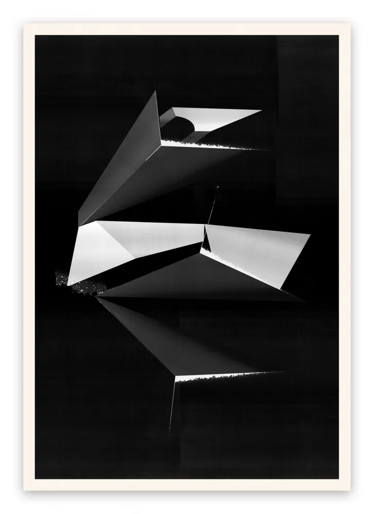 Keine Technische Perea - M420