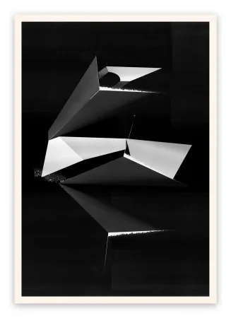 Keine Technische Perea - M420