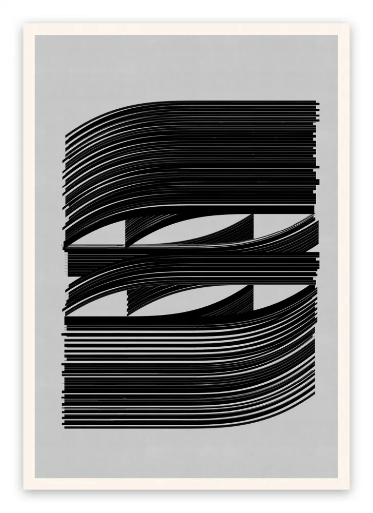 Keine Technische Perea - M436