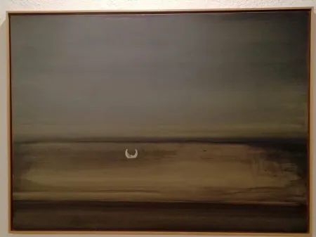 Keine Technische Perejaume - Ludwigsee