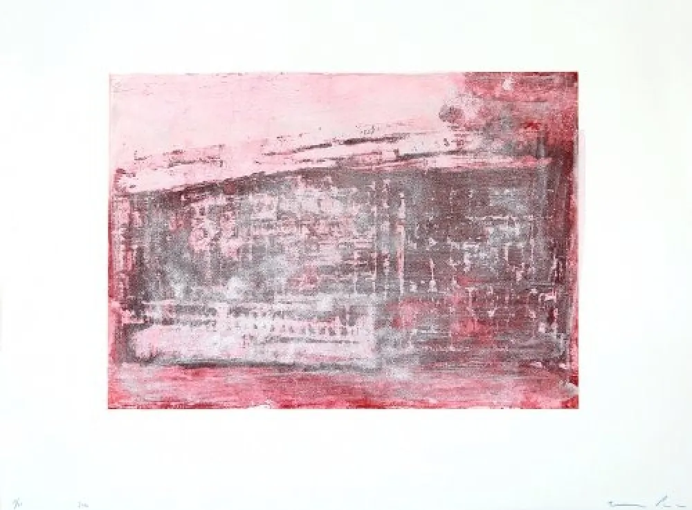 Stich Perez  - Puerto Rico 1G 10/20