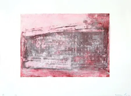 Stich Perez  - Puerto Rico 1G 10/20