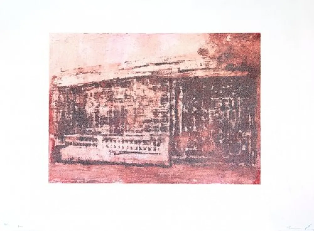 Stich Perez  - Puerto Rico 1G 6/20