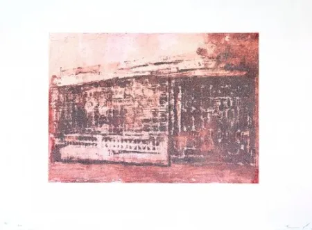 Stich Perez  - Puerto Rico 1G 6/20