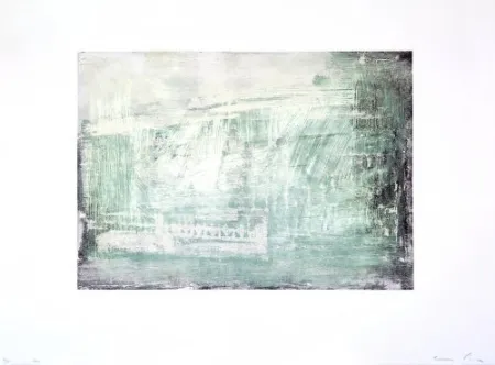 Stich Perez  - Puerto Rico 1N 9/20