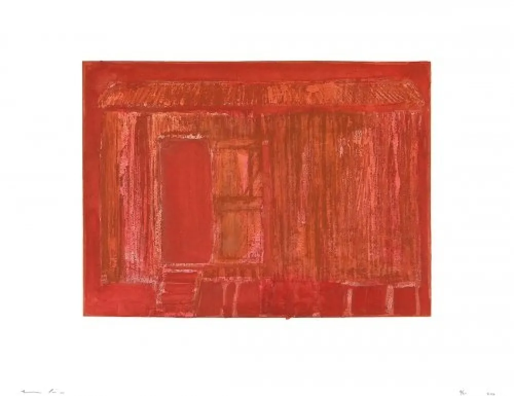 Stich Perez  - Puerto Rico 2G 2/20