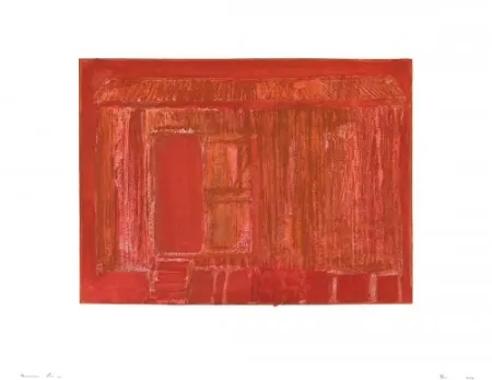 Stich Perez  - Puerto Rico 2G 2/20