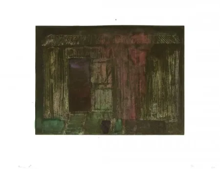 Stich Perez - Puerto Rico 2N 2/20