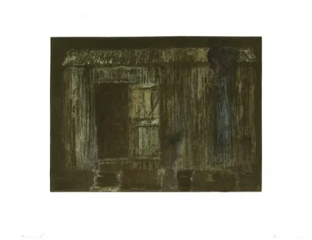 Stich Perez - Puerto Rico 2N 4/20