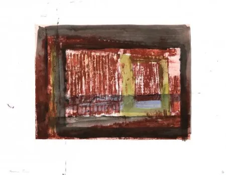 Stich Perez  -  Puerto Rico 6G 9/20