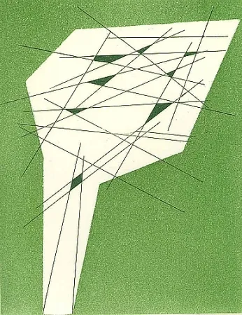 Illustriertes Buch Perilli - Pot-pourri