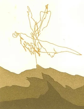 Illustriertes Buch Perilli - PTYX