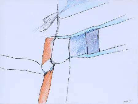 Keine Technische Perilli - SENZA TITOLO