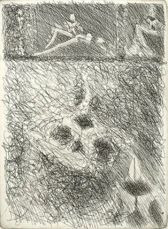 Stich Peverelli - Senza titolo