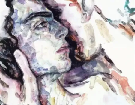 Multiple Peyton - Elio, Oliver (Call me by Your Name)