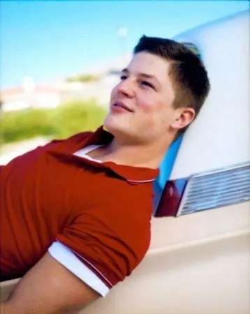 Multiple Pierson - Stardust