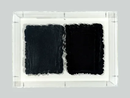 Keine Technische Pinelli - Pittura GR. N.