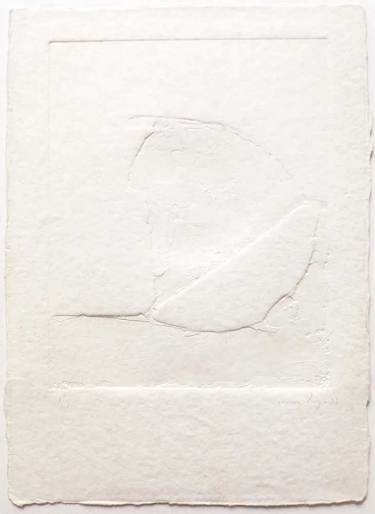 Stich Pinya - Sin Título