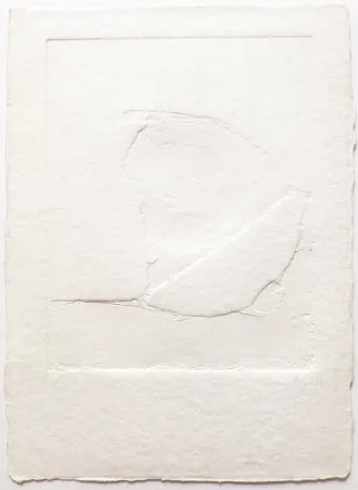 Stich Pinya - Sin Título