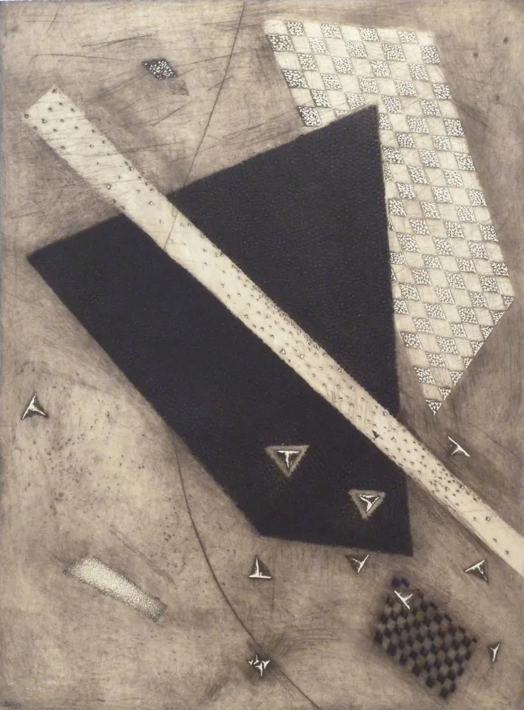 Stich Piza - Catastrophe programmée