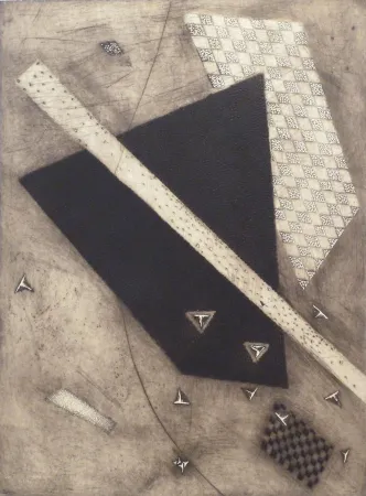 Stich Piza - Catastrophe programmée