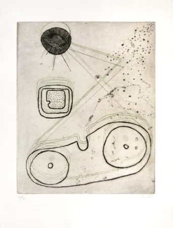 Stich Piza - Composition