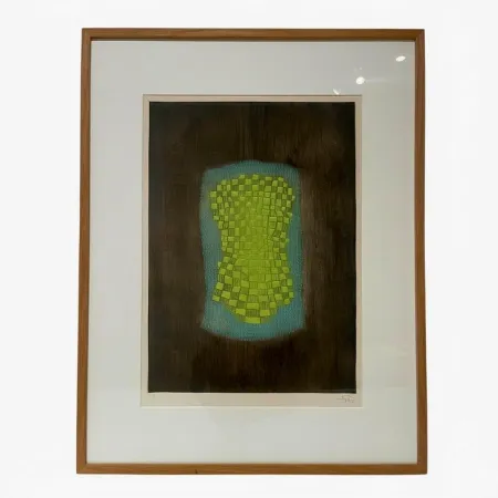 Stich Piza - Lucarne 