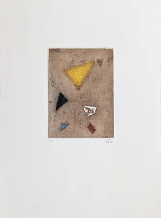 Stich Piza - Où ? et Comment ? 