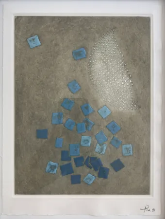 Stich Piza - Sans titre