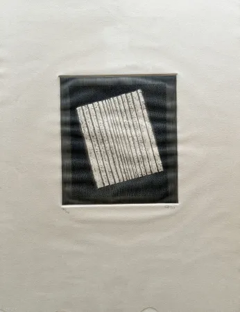 Stich Piza - Sans titre