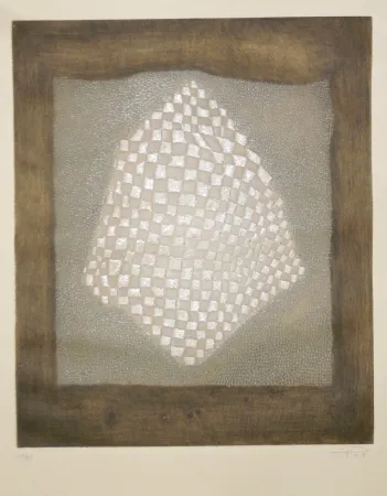 Stich Piza - Sans titre