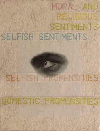 Multiple Plensa - Domestic propensities