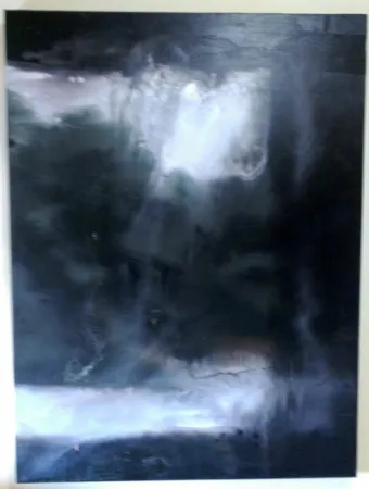 Keine Technische Pombo - Mirar. No ver