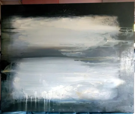 Keine Technische Pombo - Representación por definir